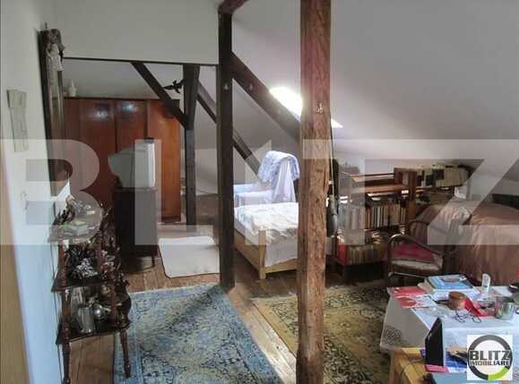 Casa de vânzare 6 camere Marasti - 19319CV | BLITZ Cluj-Napoca | Poza9