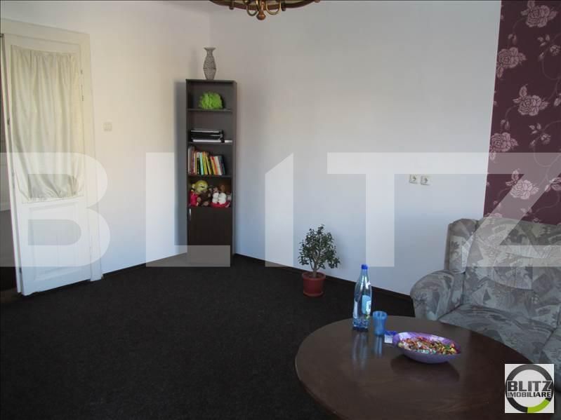 Casa de vânzare 6 camere Marasti - 19319CV | BLITZ Cluj-Napoca | Poza7