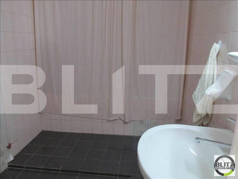 Casa de vânzare 6 camere Marasti - 19319CV | BLITZ Cluj-Napoca | Poza12