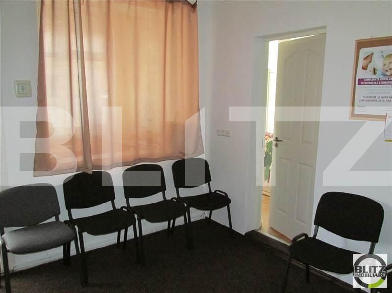 Casa de vânzare 6 camere Marasti - 19319CV | BLITZ Cluj-Napoca | Poza4