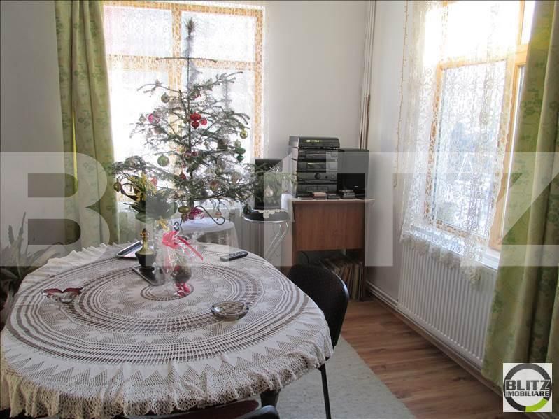 Casa de vânzare 6 camere Marasti - 19319CV | BLITZ Cluj-Napoca | Poza8