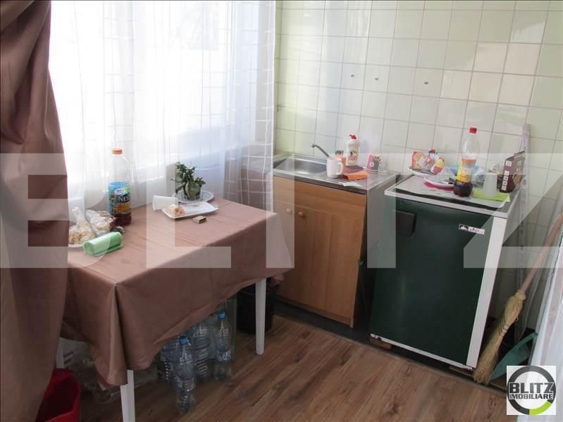 Casa de vânzare 6 camere Marasti - 19319CV | BLITZ Cluj-Napoca | Poza3