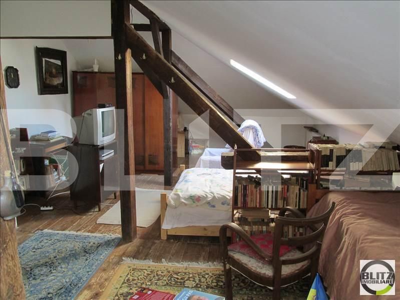 Casa de vânzare 6 camere Marasti - 19319CV | BLITZ Cluj-Napoca | Poza10