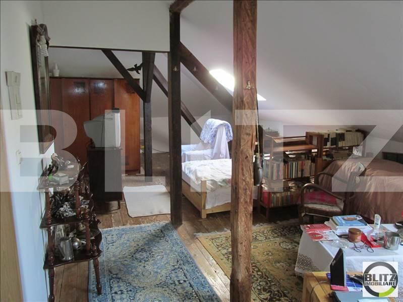 Casa de vânzare 6 camere Marasti - 19319CV | BLITZ Cluj-Napoca | Poza9