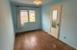Apartament 2 camere, zona Astra