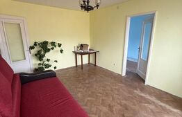Apartament 2 camere, zona Astra