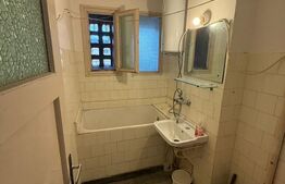 Apartament 2 camere, zona Astra
