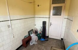 Apartament 2 camere, zona Astra