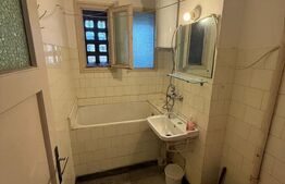 Apartament 2 camere, zona Astra