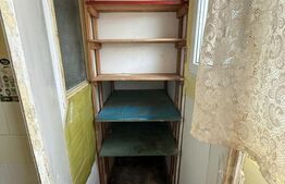Apartament 2 camere, zona Astra