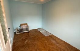 Apartament 2 camere, zona Astra