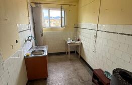 Apartament 2 camere, zona Astra