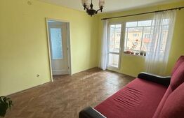 Apartament 2 camere, zona Astra