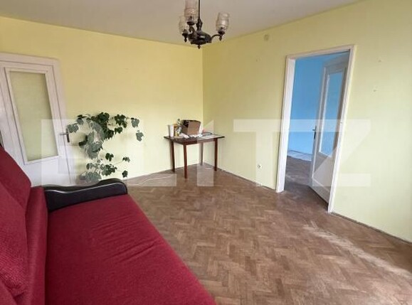 Apartament de vânzare 2 camere Astra - 193195AV | BLITZ Brașov | Poza4