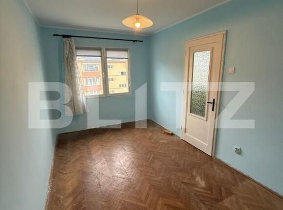 Apartament de vânzare 2 camere Astra - 193195AV | BLITZ Brașov | Poza1