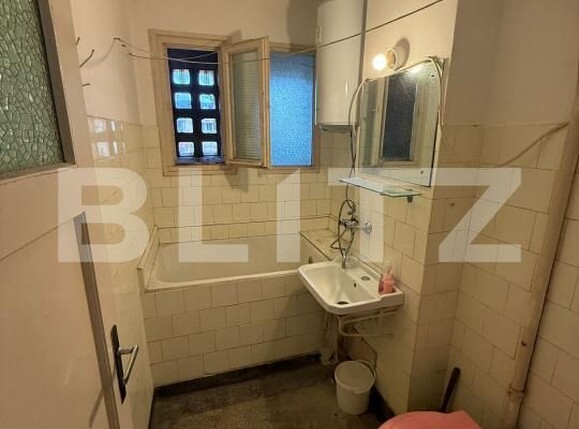 Apartament de vânzare 2 camere Astra - 193195AV | BLITZ Brașov | Poza8