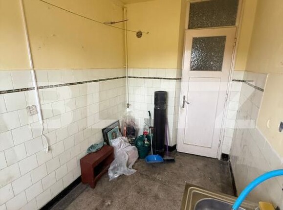 Apartament de vânzare 2 camere Astra - 193195AV | BLITZ Brașov | Poza6