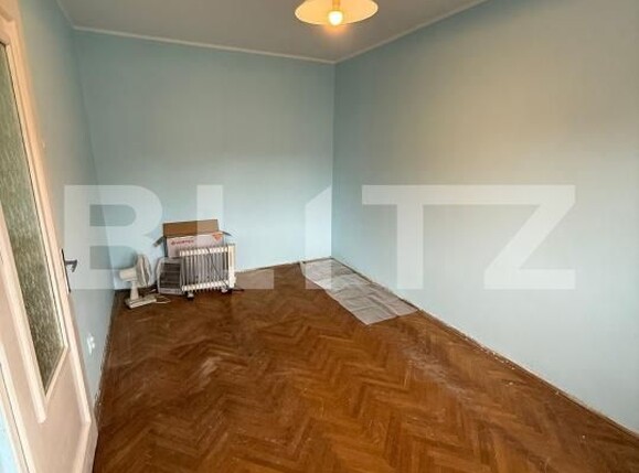 Apartament de vânzare 2 camere Astra - 193195AV | BLITZ Brașov | Poza3