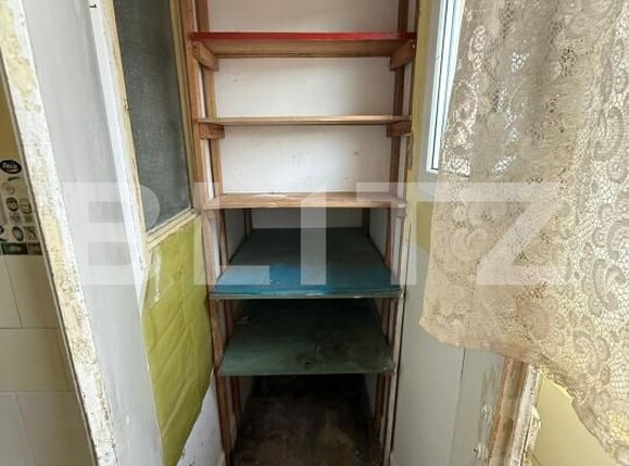 Apartament de vânzare 2 camere Astra - 193195AV | BLITZ Brașov | Poza7