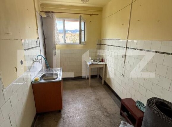 Apartament de vânzare 2 camere Astra - 193195AV | BLITZ Brașov | Poza5