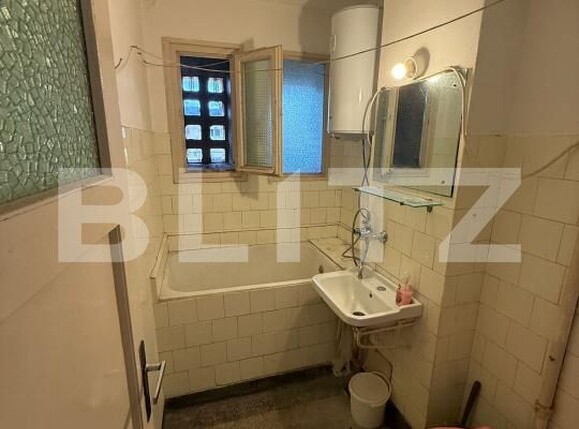 Apartament de vânzare 2 camere Astra - 193195AV | BLITZ Brașov | Poza9