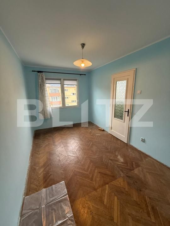 Apartament de vânzare 2 camere Astra - 193195AV | BLITZ Brașov | Poza2