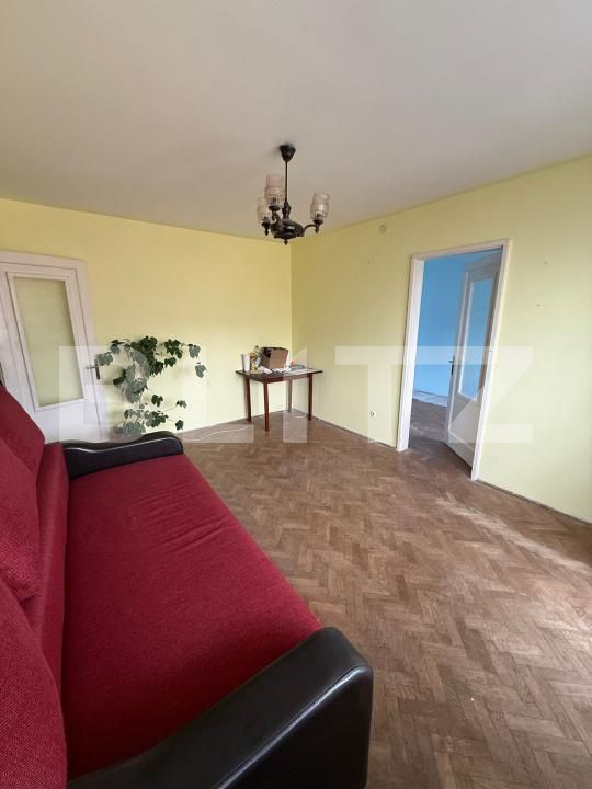 Apartament de vânzare 2 camere Astra - 193195AV | BLITZ Brașov | Poza4
