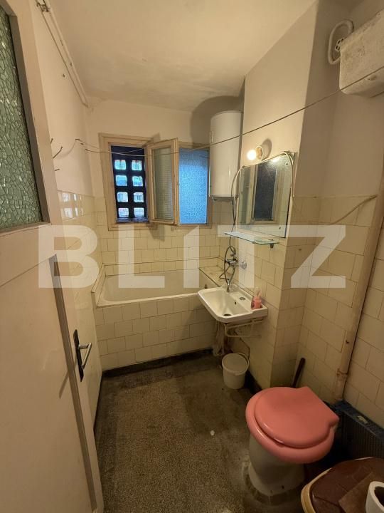 Apartament de vânzare 2 camere Astra - 193195AV | BLITZ Brașov | Poza8