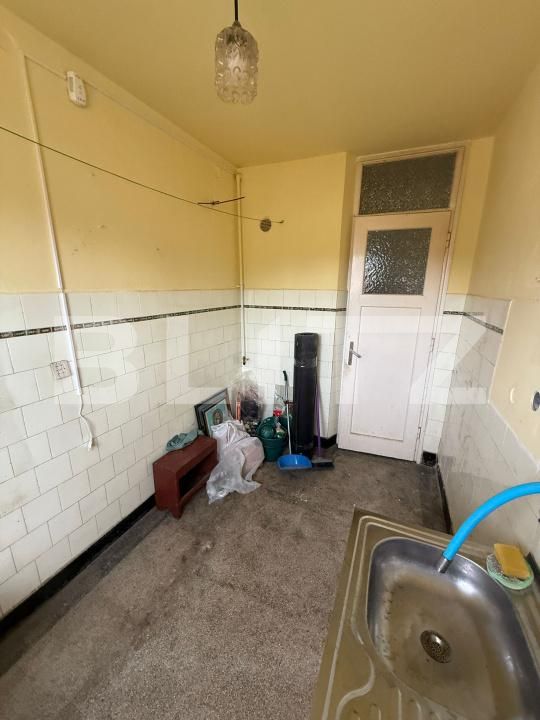 Apartament de vânzare 2 camere Astra - 193195AV | BLITZ Brașov | Poza6