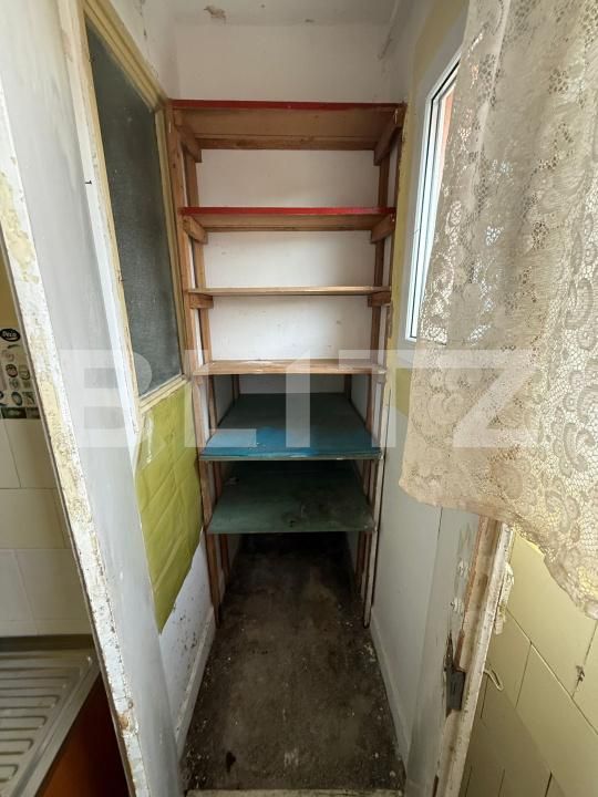 Apartament de vânzare 2 camere Astra - 193195AV | BLITZ Brașov | Poza7