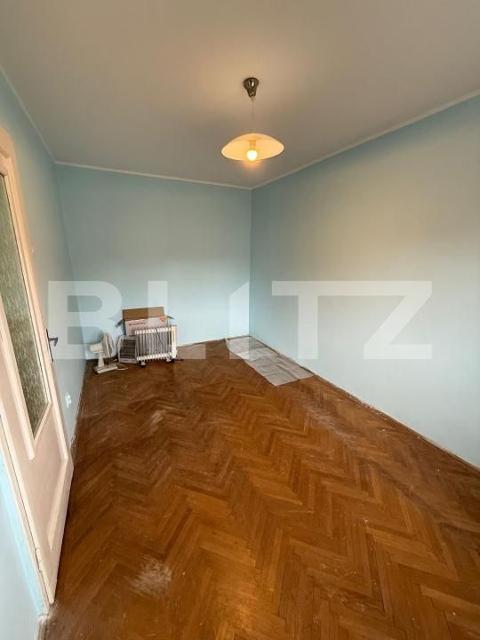 Apartament de vânzare 2 camere Astra - 193195AV | BLITZ Brașov | Poza2