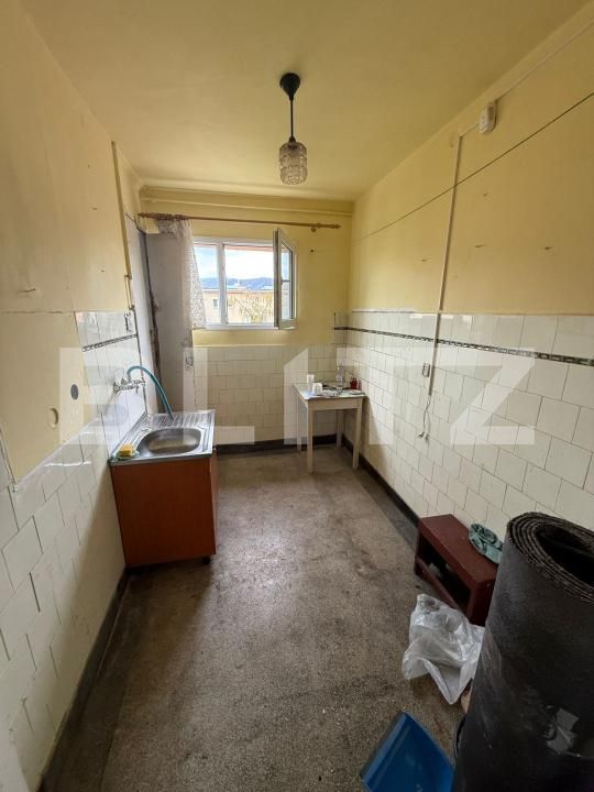 Apartament de vânzare 2 camere Astra - 193195AV | BLITZ Brașov | Poza5