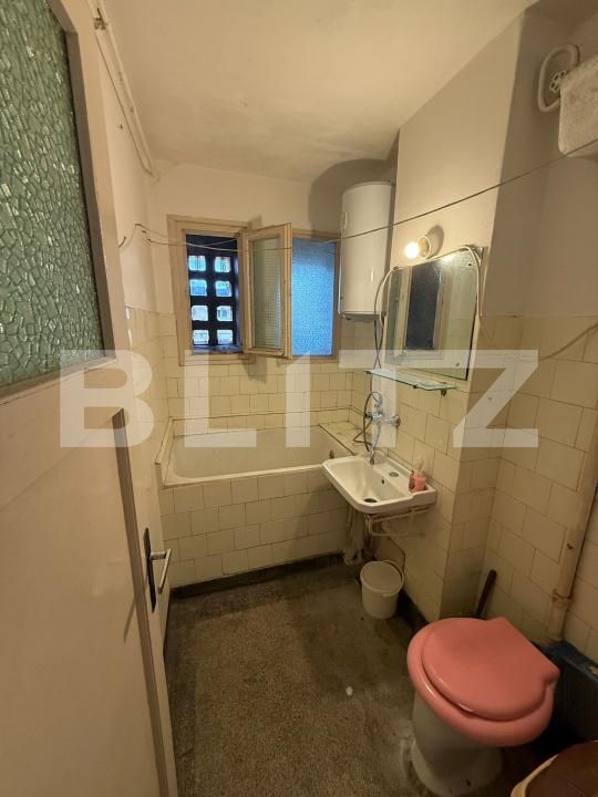 Apartament de vânzare 2 camere Astra - 193195AV | BLITZ Brașov | Poza9