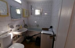 Apartament cu 4 camere, decomandat, Plopiilor, pet friendly, loc de parcare