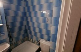 Apartament cu 4 camere, decomandat, Plopiilor, pet friendly, loc de parcare