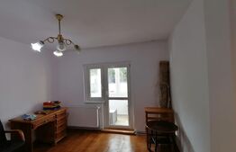 Apartament cu 4 camere, decomandat, Plopiilor, pet friendly, loc de parcare
