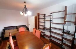 Apartament cu 4 camere, decomandat, Plopiilor, pet friendly, loc de parcare