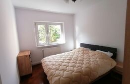 Apartament cu 4 camere, decomandat, Plopiilor, pet friendly, loc de parcare