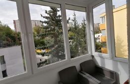 Apartament cu 4 camere, decomandat, Plopiilor, pet friendly, loc de parcare