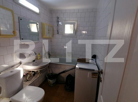 Apartament de închiriat 4 camere Plopilor - 193196AI | BLITZ Cluj-Napoca | Poza8