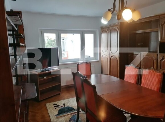 Apartament de închiriat 4 camere Plopilor - 193196AI | BLITZ Cluj-Napoca | Poza5