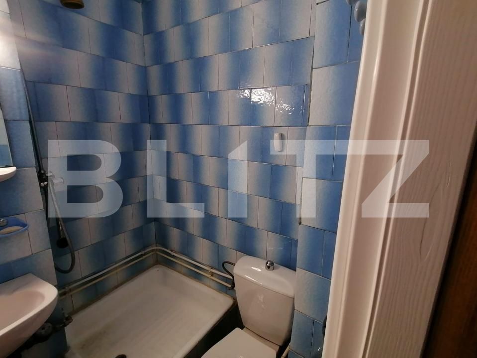Apartament de închiriat 4 camere Plopilor - 193196AI | BLITZ Cluj-Napoca | Poza9