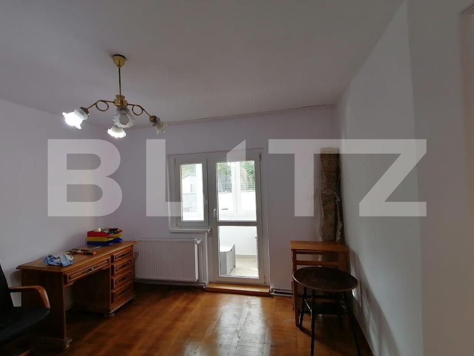 Apartament de închiriat 4 camere Plopilor - 193196AI | BLITZ Cluj-Napoca | Poza3