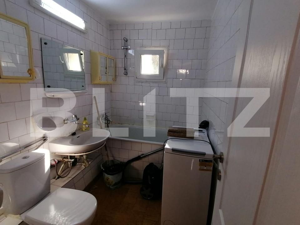 Apartament de închiriat 4 camere Plopilor - 193196AI | BLITZ Cluj-Napoca | Poza8