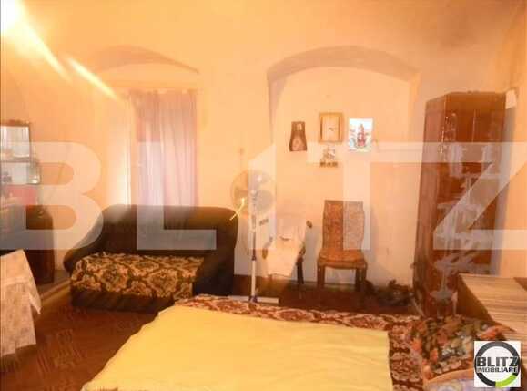 Apartament de vânzare 2 camere Central - 1932AV | BLITZ Cluj-Napoca | Poza2