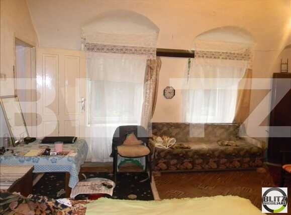 Apartament de vânzare 2 camere Central - 1932AV | BLITZ Cluj-Napoca | Poza1