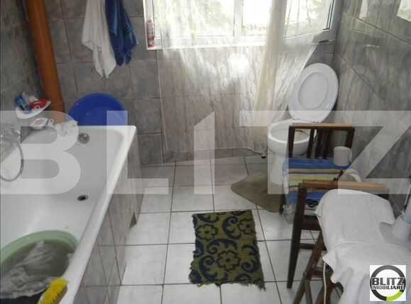 Apartament de vânzare 2 camere Central - 1932AV | BLITZ Cluj-Napoca | Poza10