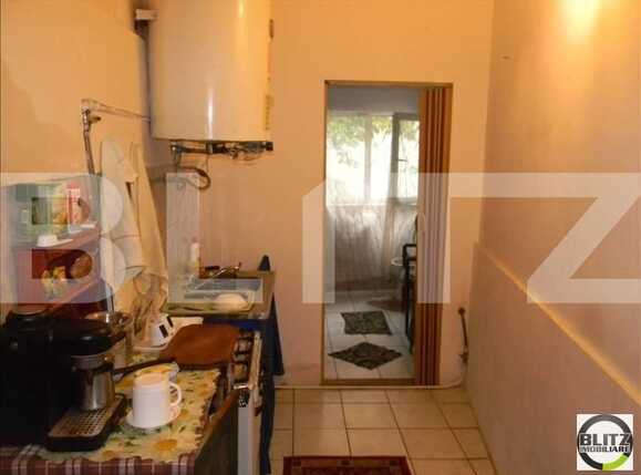 Apartament de vânzare 2 camere Central - 1932AV | BLITZ Cluj-Napoca | Poza7