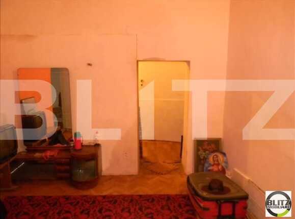 Apartament de vânzare 2 camere Central - 1932AV | BLITZ Cluj-Napoca | Poza6