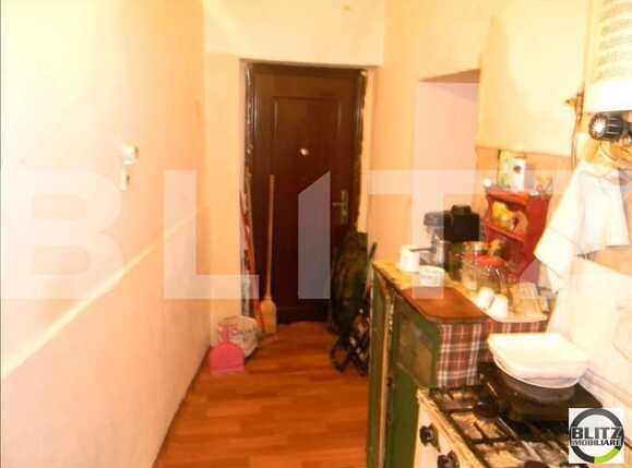 Apartament de vânzare 2 camere Central - 1932AV | BLITZ Cluj-Napoca | Poza8